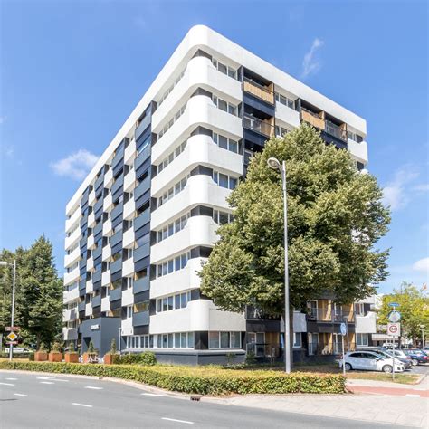city side apartments|cityside apeldoorn.